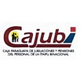 Cajubi